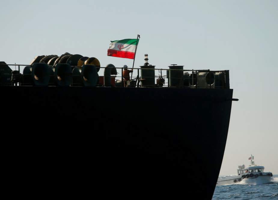 Iranian tanker.JPG