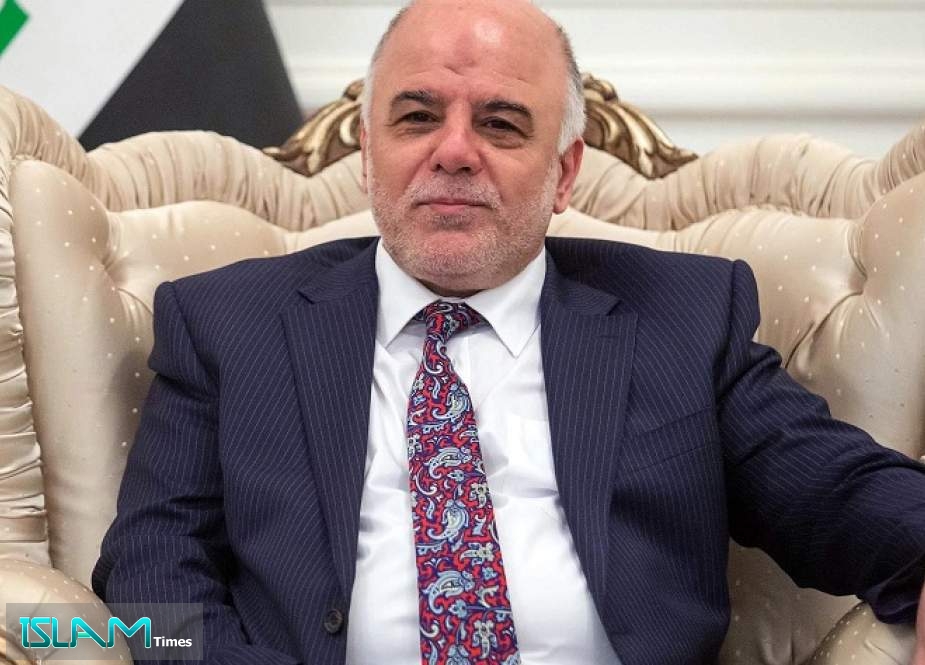 Al-Abadi’s Revelations About US Treachery Give New Iraqi Govt. Precious Lessons