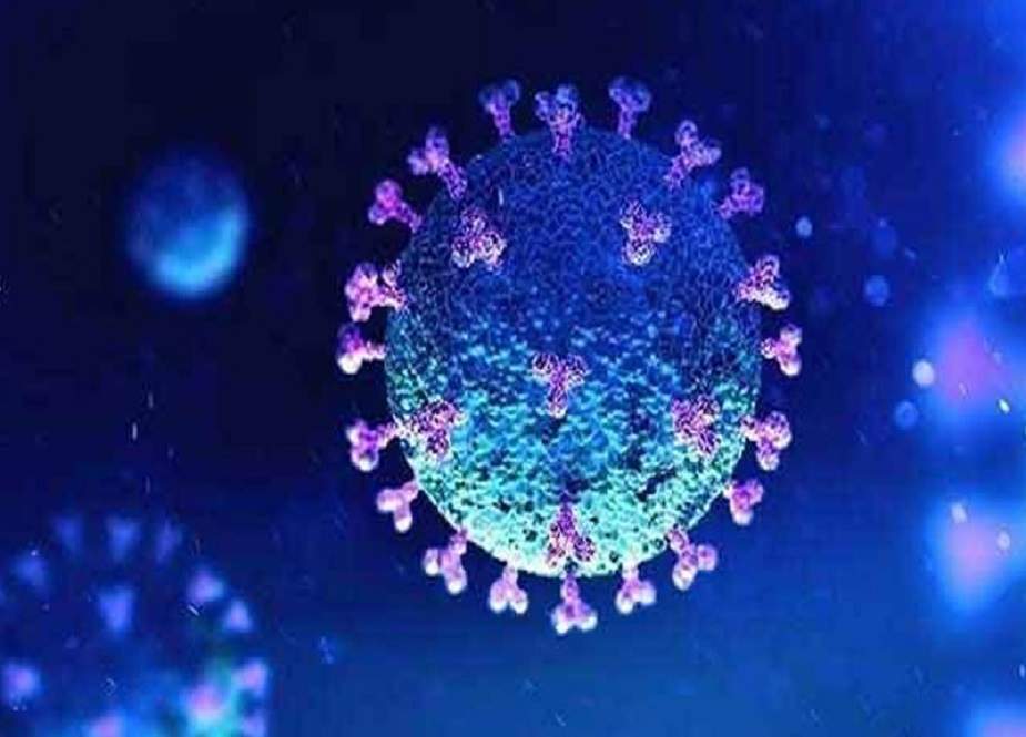 کورونا وائرس، خیبر پختونخوا میں مزید دو ڈاکٹرز جاں بحق