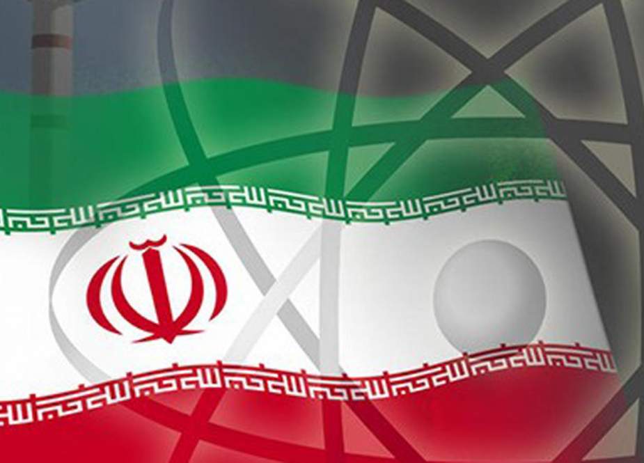 Nuclear Iran.jpg