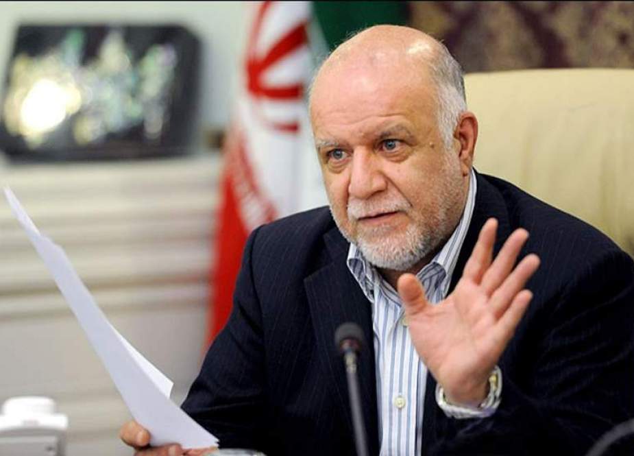 Bijan Namdar Zanganeh, Iran’s oil minister.jpg