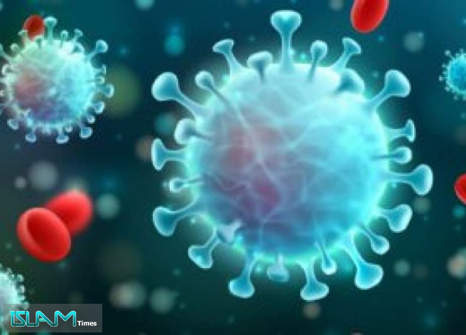 الصحة الأردنية: تسجيل 27 إصابة جديدة بفيروس كورونا