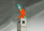 آزادی کی خودکشی