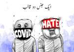 ایک جنس دو قالب