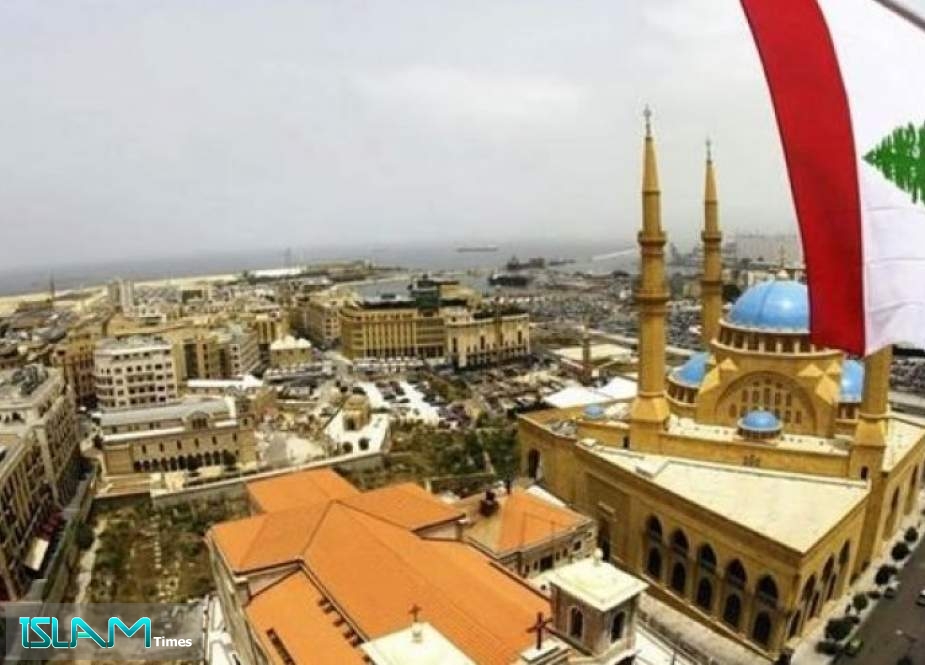 الأمم المتحدة تحذر من تدهور الأوضاع في لبنان