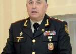 Şəhid general Polad Həşimovun vida mərasimi  <img src="https://cdn.islamtimes.org/images/video_icon.gif" width="16" height="13" border="0" align="top">
