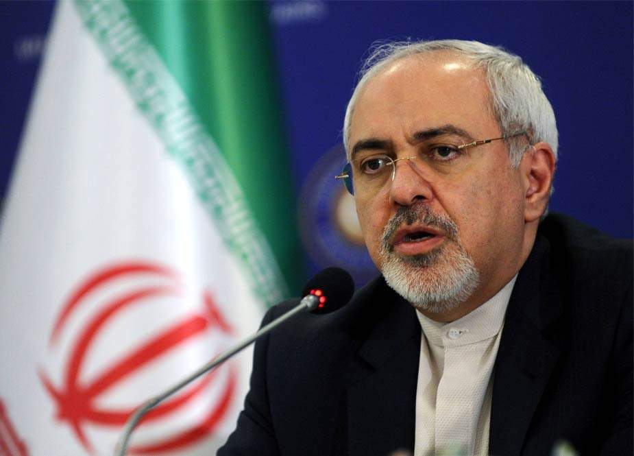 İran vasitəçilik təklif etdi - Telefon danışığı