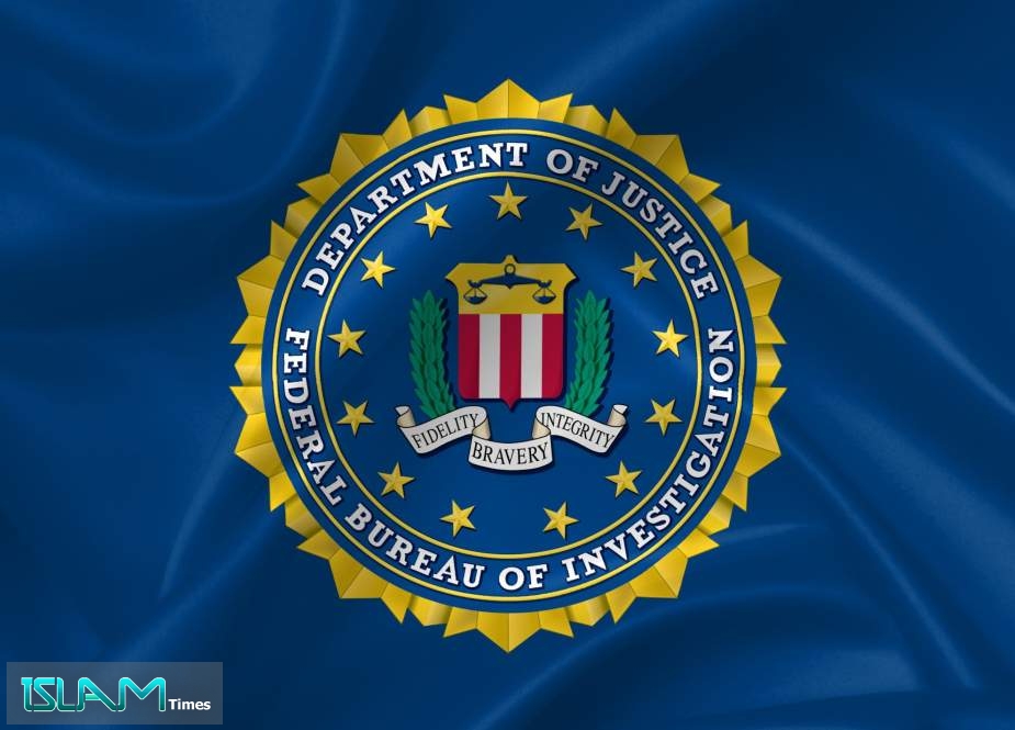 steele dossier declassified