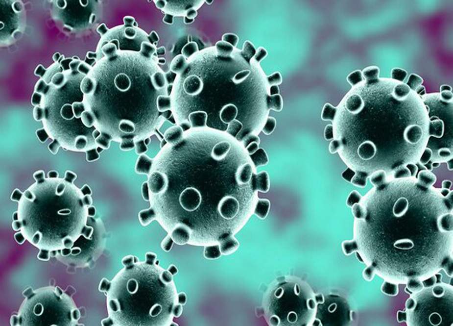 کرونا وائرس، جی بی میں 24 نئے مریض