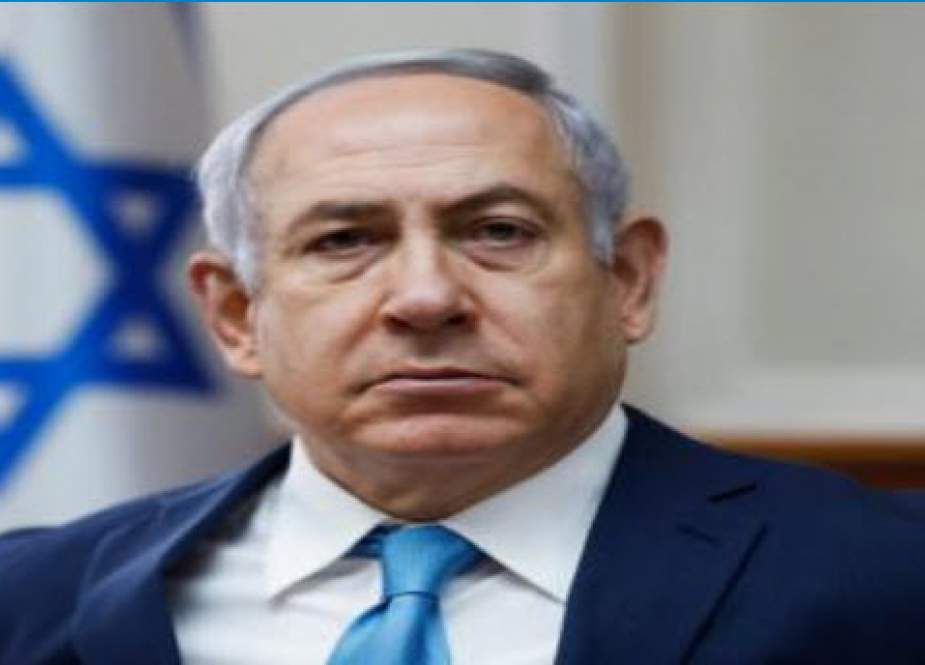 افشای ابعاد جدیدی از زندگی و رفتار عجیب نتانیاهو توسط محافظش