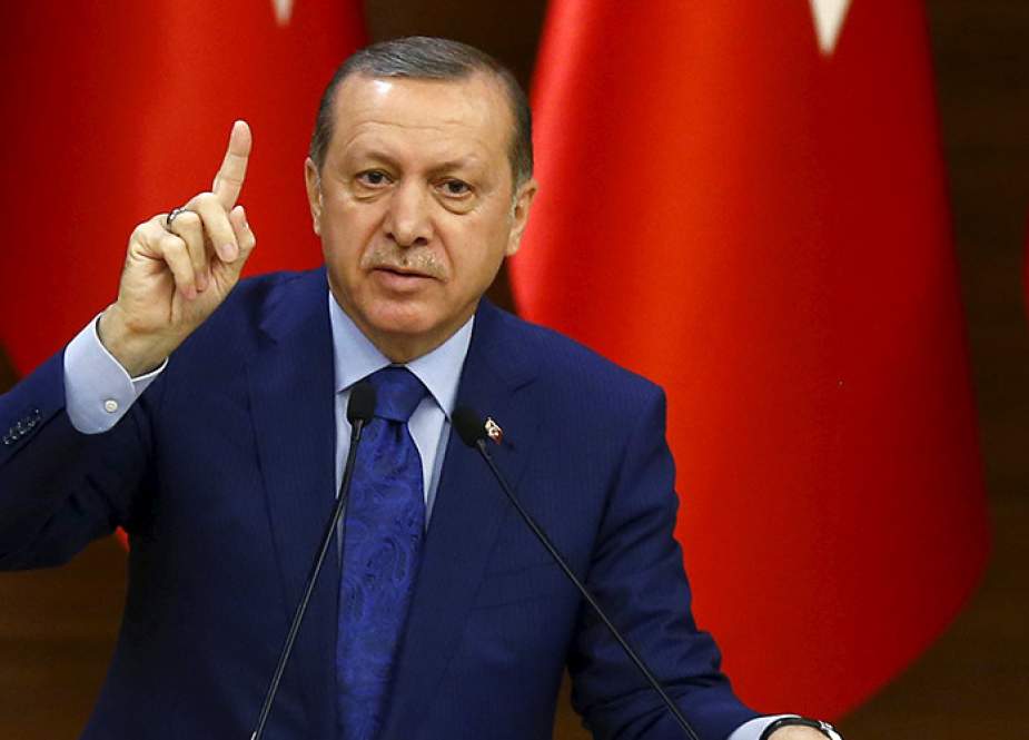 Turkish President Recep Tayyip Erdogan.jpg