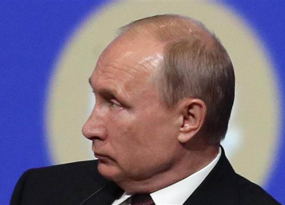Vladimir Putin, Russian President -.jpg