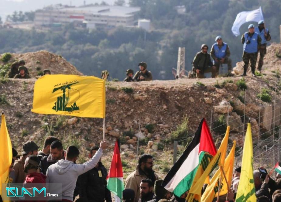 There’s Always Tomorrow! “Israel” Anxiously Waiting for Hezbollah’s Eminent Response