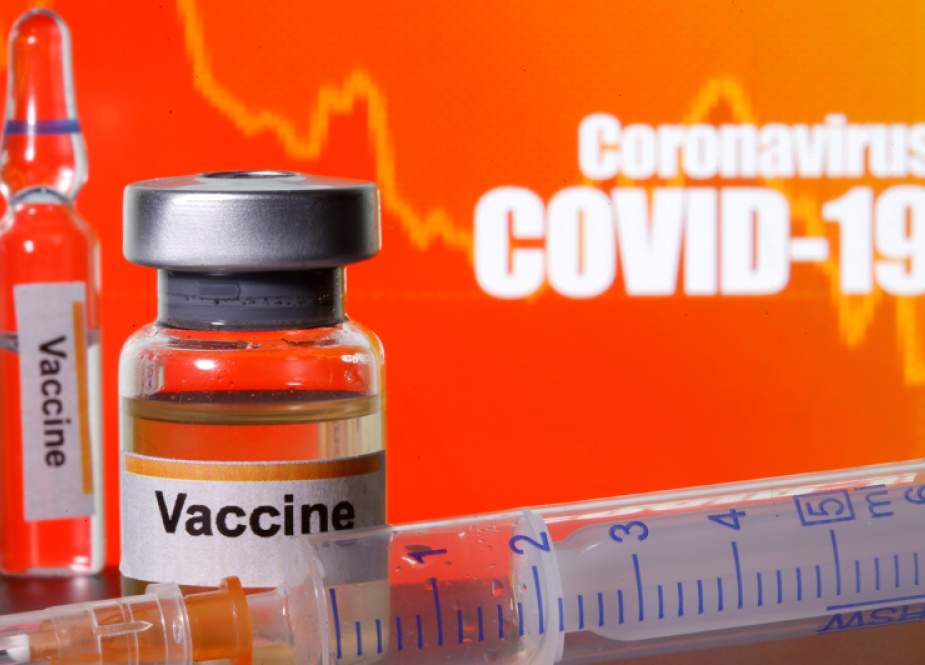 WHO: Mungkin Tidak Akan Pernah Ada Vaksin Untuk COVID-19