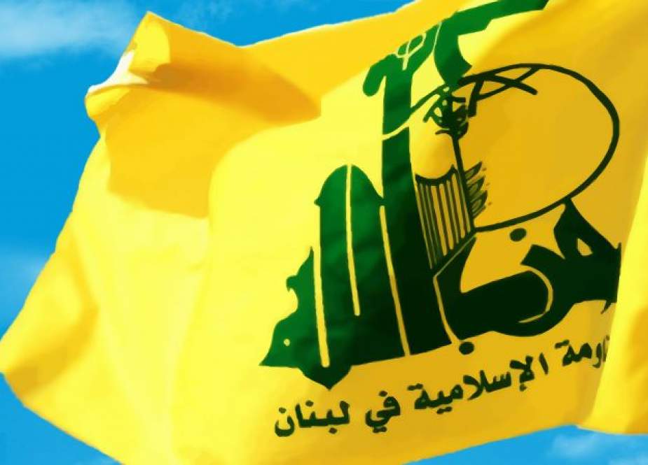 تسلیت مقاومت لبنان به بازماندگان قربانیان انفجار بیروت/ همه ی توانمندی حزب الله در خدمت مردم لبنان قرار خواهد گرفت