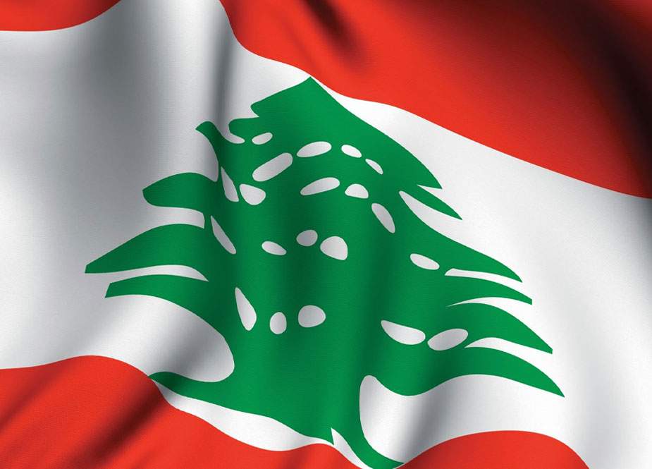 Beyrut partlayışı nəticəsində itkin düşmüşlərdən 60-ı hələ də tapılmayıb
