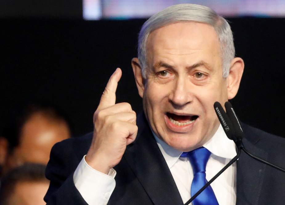 Israeli PM Benjamin Netanyahu.JPG