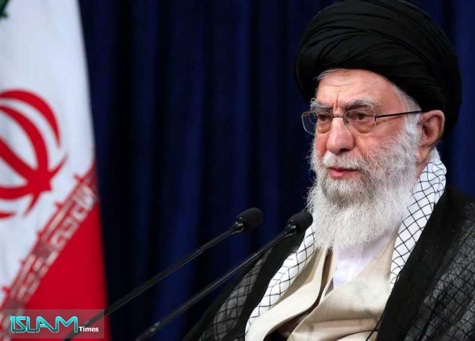 Ayatollah Khamenei Agrees to Renew Mandate of Iran’s Special Corruption Trials