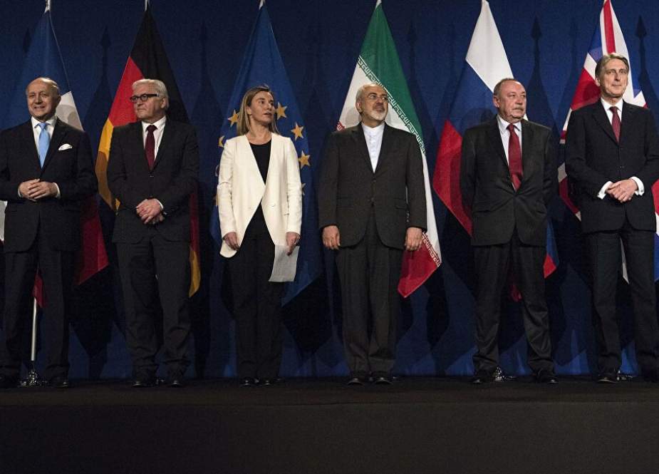 Iran and JCPOA.jpg