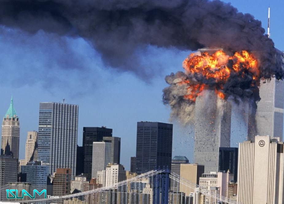 Saudi Officials Must Testify in 9/11 Lawsuit, Says US Judge