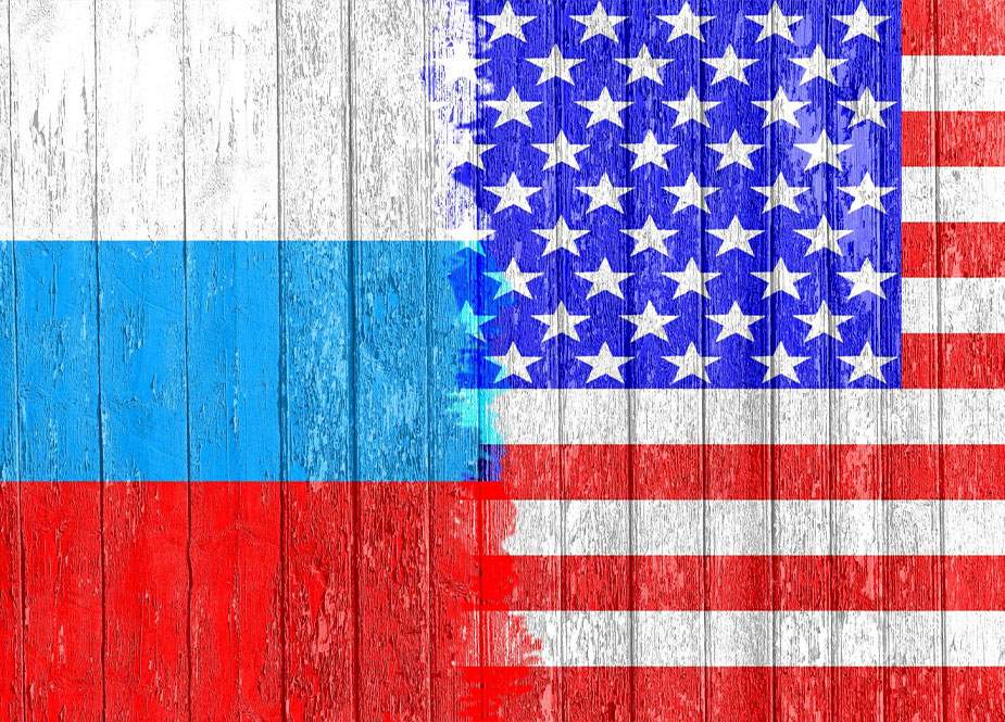 Tramp “kartları” açdı: Rusiya kimi prezident görmək iastəyir?