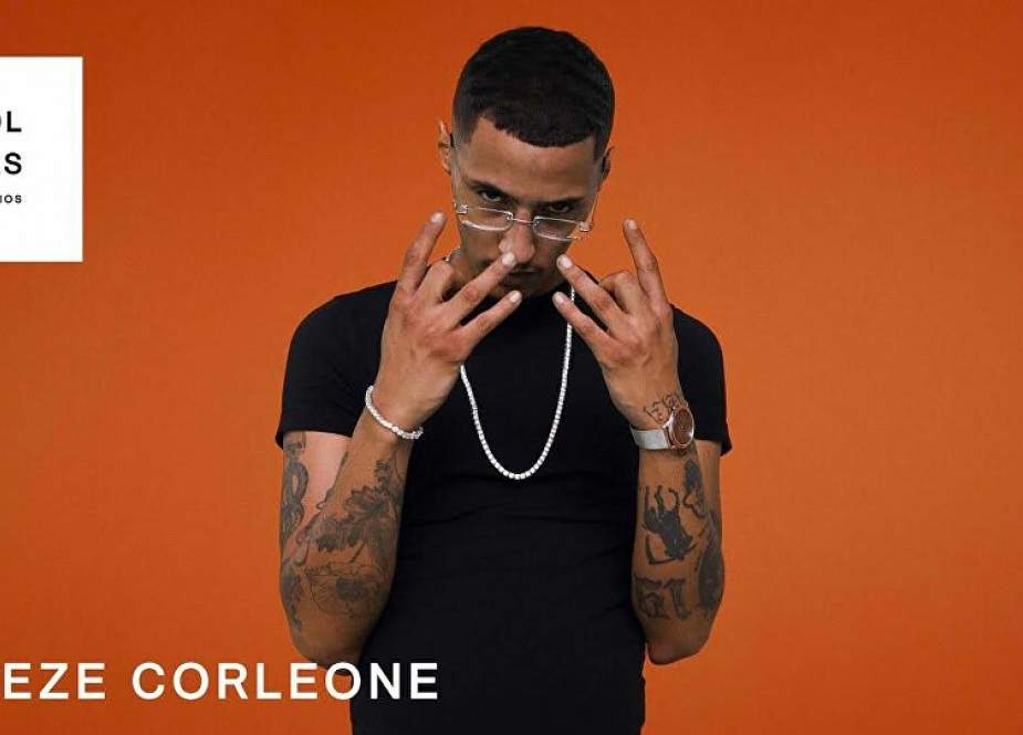 Freeze Corleone - Rapper Prancis.jpg