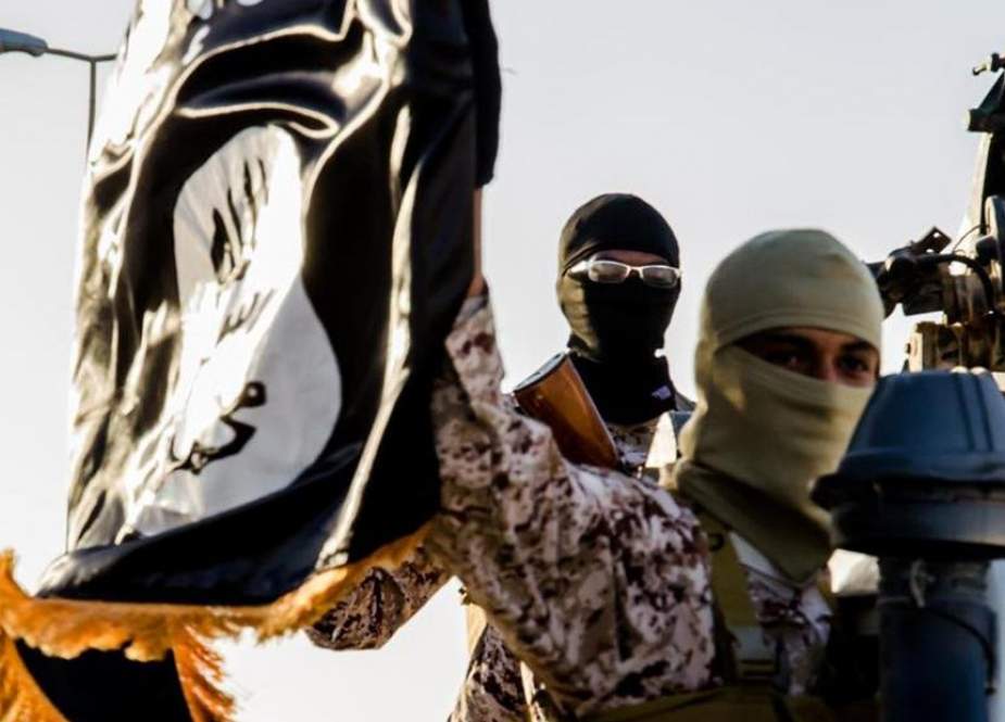 ISIS in Libya.jpg
