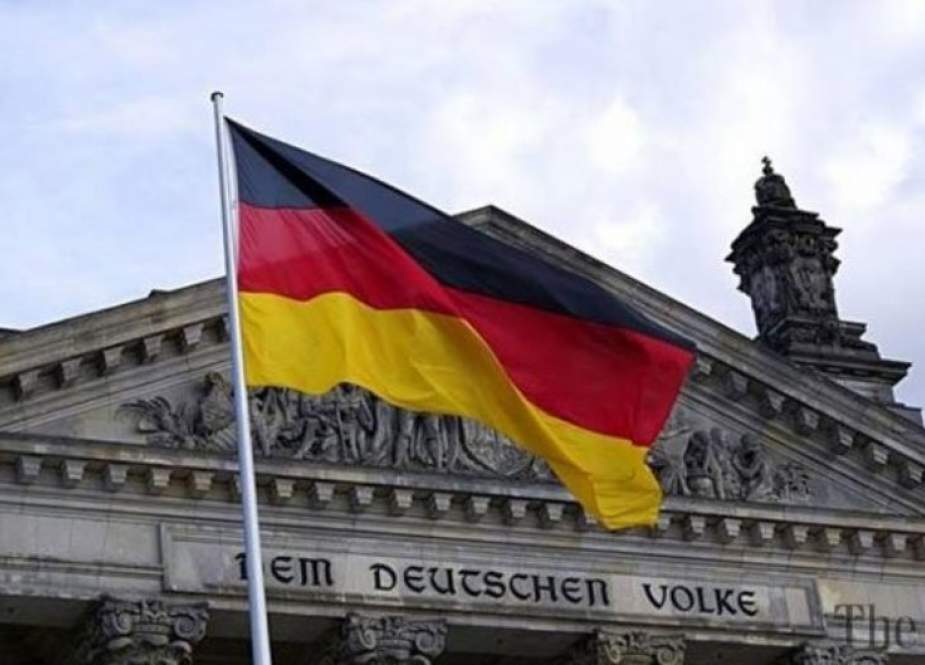 جرمنی کی عدالت نے اذان پر پابندی کی درخواست مسترد کر دی