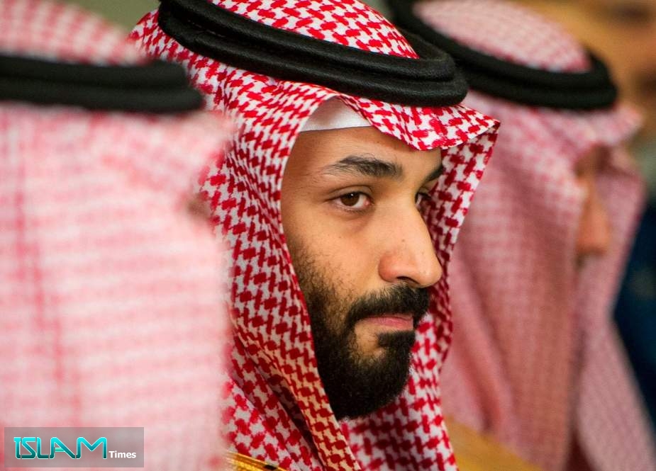 Exiled Saudi Dissidents Launch Political Party, Hope to Dethrone MbS, Open Door to Democracy