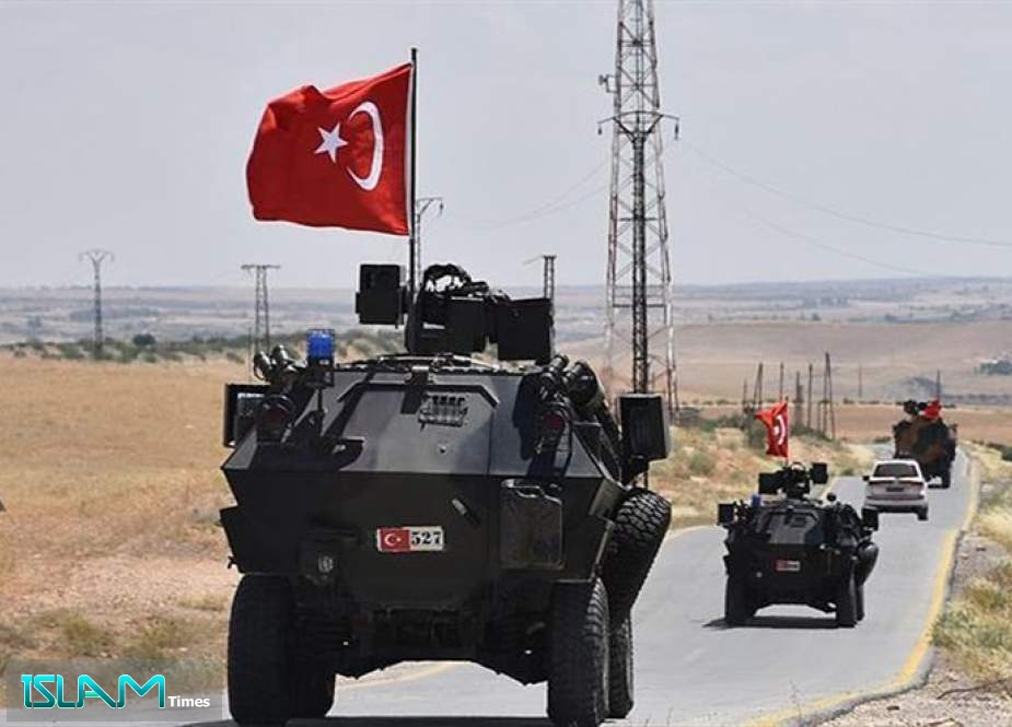 تركيا: لا نرى ضرورة لإرسال جيشنا إلى قره باغ حتى اللحظة