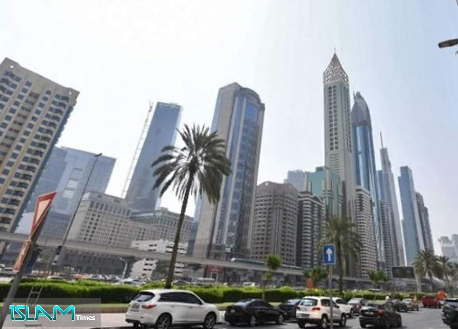 الإمارات تسجل أعلى حصيلة يومية لكورونا منذ تفشي الجائحة