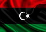 Libya flag.jpg