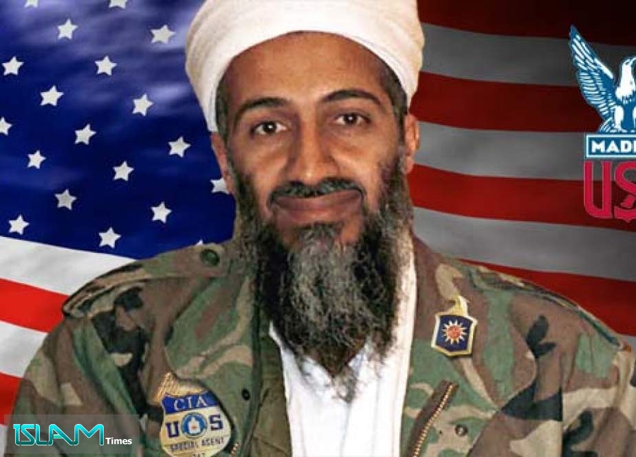 Osama bin laden. Усама Бен Ладен в Афганистане. Хасан Бен Ладен. Усама Бен Ладен Аль Каида 1992.