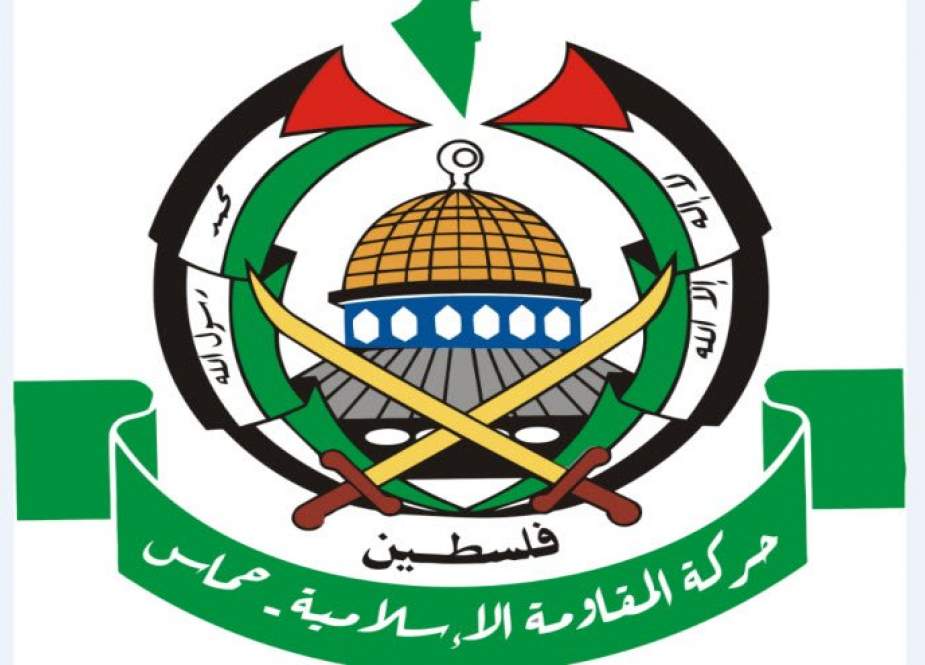 حماس: تصريحات نتنياهو بشان التطبيع تعكس مهانة الدول المُطبّعة