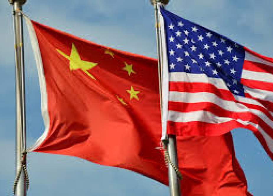 China - US flags.jpg