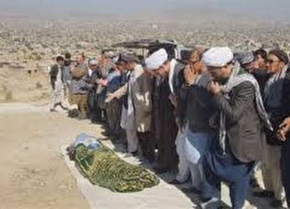 Afghans call for immediate ceasefire.jpg
