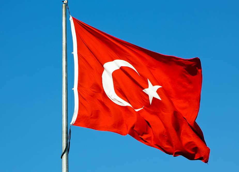 Turkish Flag.jpg