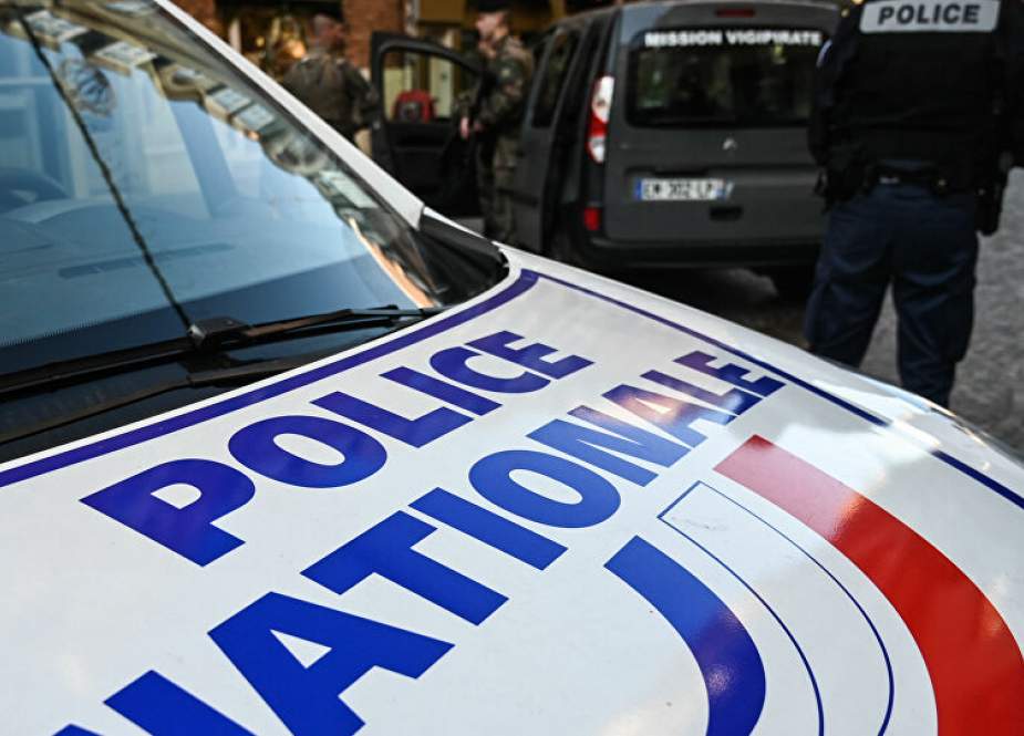France police -.jpg