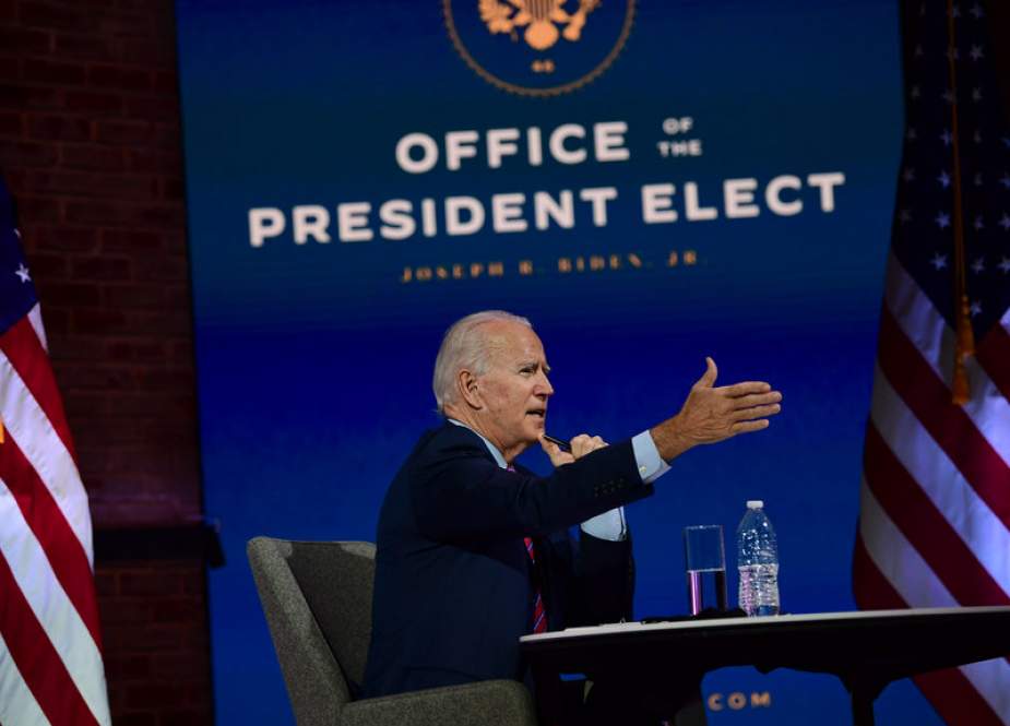Joe Biden, President-elect.jpg