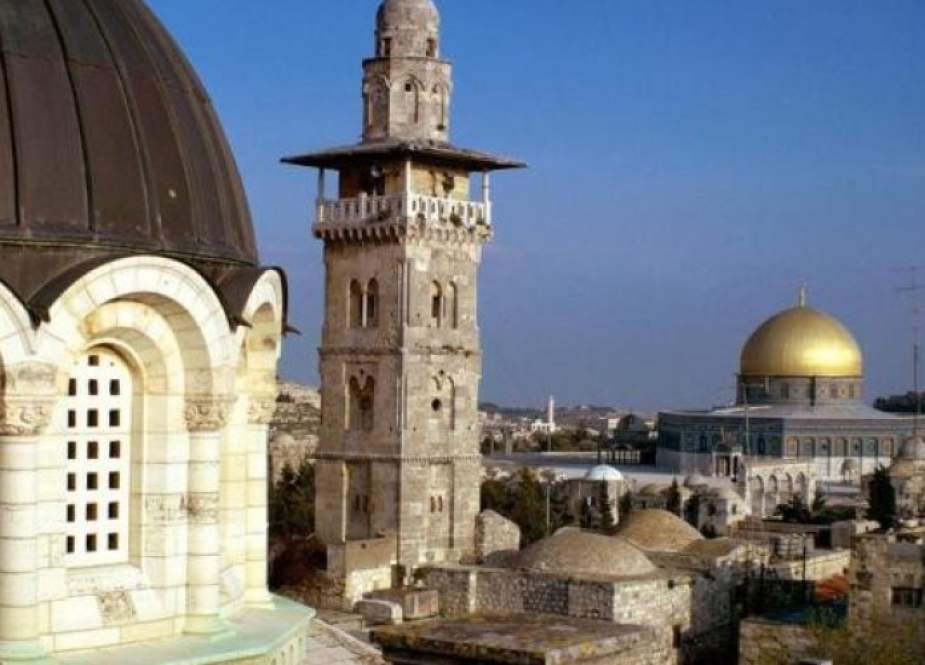 Jerusalem, al Quds.jpg