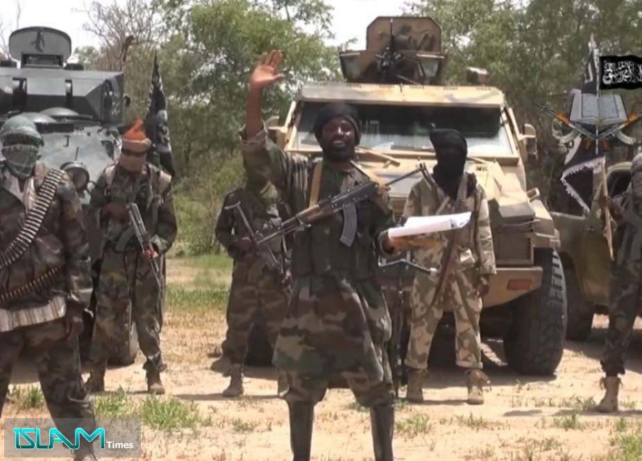 Boko Haram Commits Massacre, Kills at Least 43 Farm Workers in Nigeria