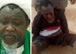 Saudi Arabia has Given Millions of Dollars to Abuja Officials to Assassinate Sheikh Zakzaki and Destroy the Islamic Movement