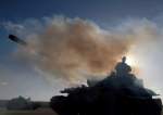 Libyan National Army fighters.JPG