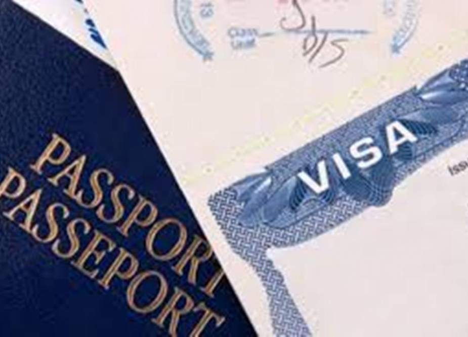 عمان کا 103 ممالک کو 10 دن کی مفت ویزا انٹری دینے کا اعلان