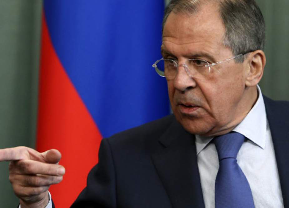 Sergei Lavrov. Russian Foreign Minister.jpg