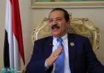 Yemeni FM Speaks to "Islam Times": We will not Compromise Palestine and We Condemn Normalization with Israel