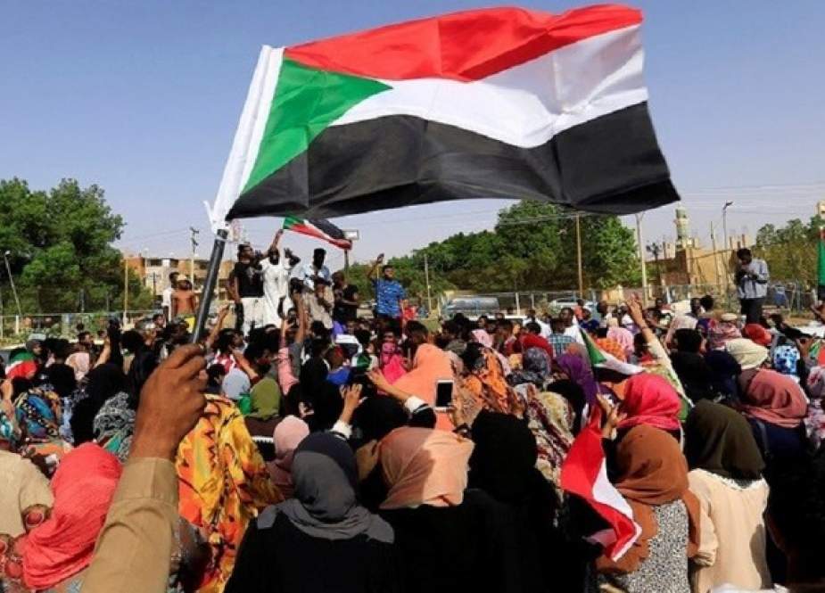 Sudanese marks 2nd anniversary of uprising.jpg