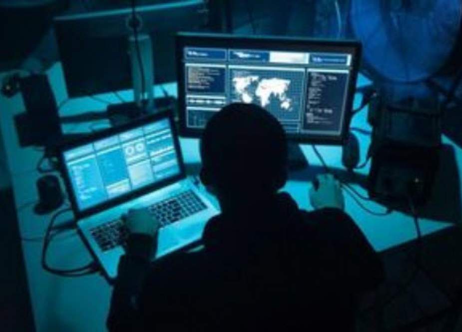 پنج نکته درباره حمله سایبری به آمریکا