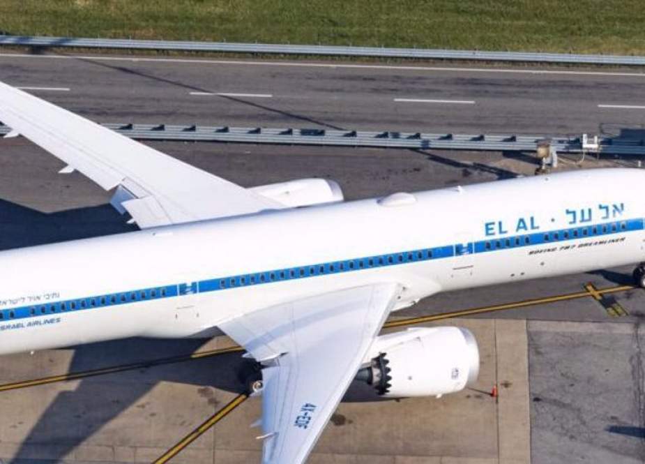 Israeli airliner.jpg