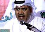 Dr. Rashid Al-Rashed - The leader of the Bahraini Islamic Action Movement.jpg